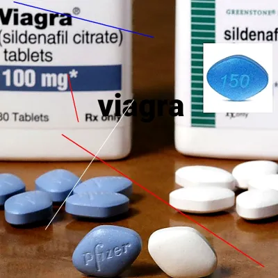 Commande de viagra en ligne